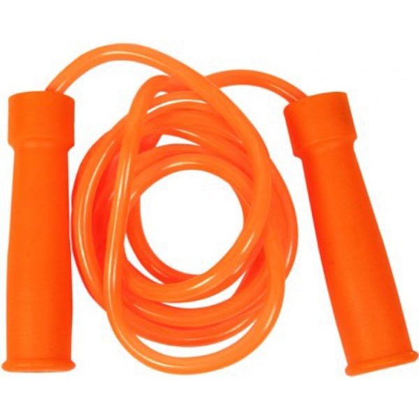 AVM Striker Speed Skipping Rope